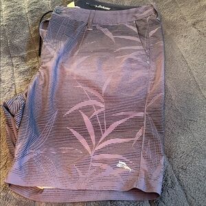 Tommy Bahama men’s swim trunks